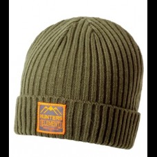 Hunters Element Vista Beanie